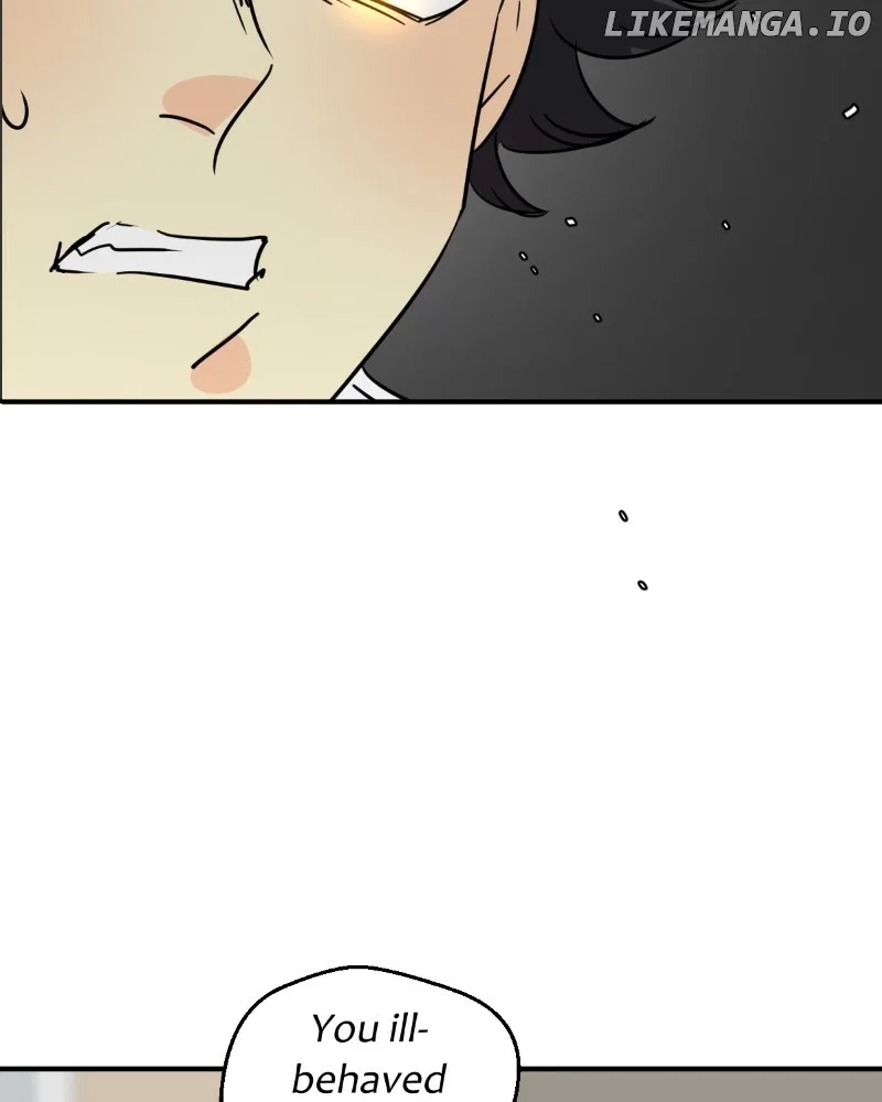 unOrdinary Chapter 336 page 42