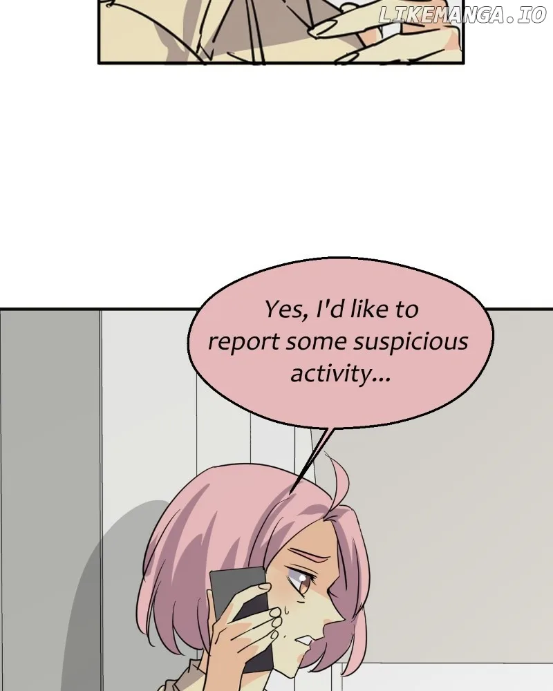 unOrdinary Chapter 337 page 16