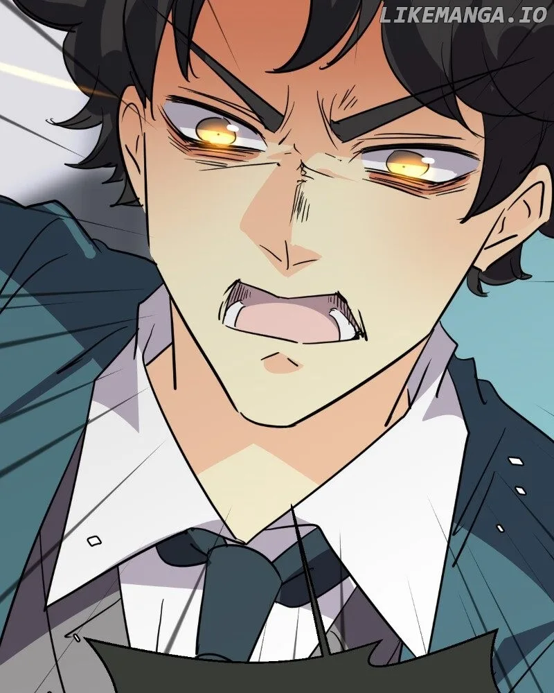unOrdinary Chapter 340 page 19