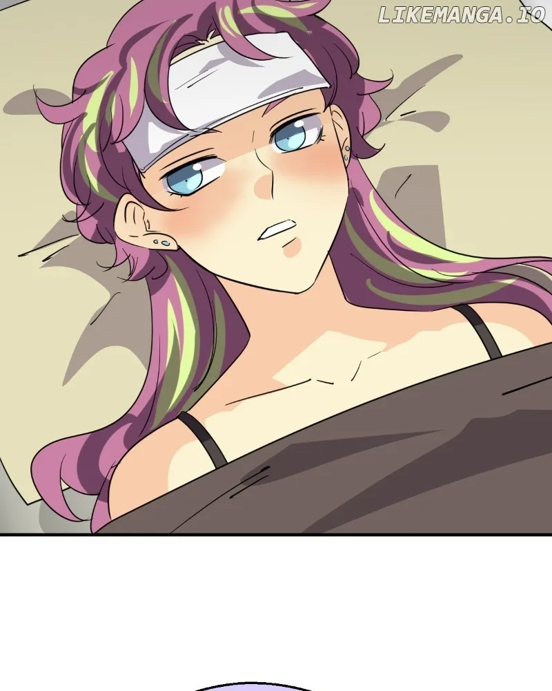 unOrdinary Chapter 337 page 24