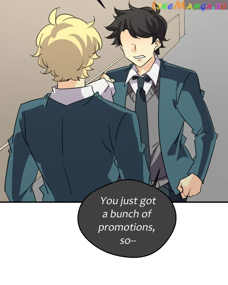 unOrdinary Chapter 333 page 117