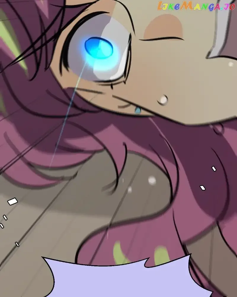 unOrdinary Chapter 330 page 148