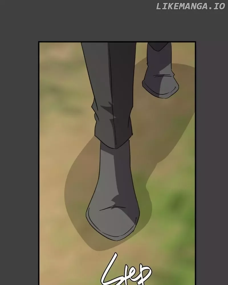 unOrdinary Chapter 335 page 117