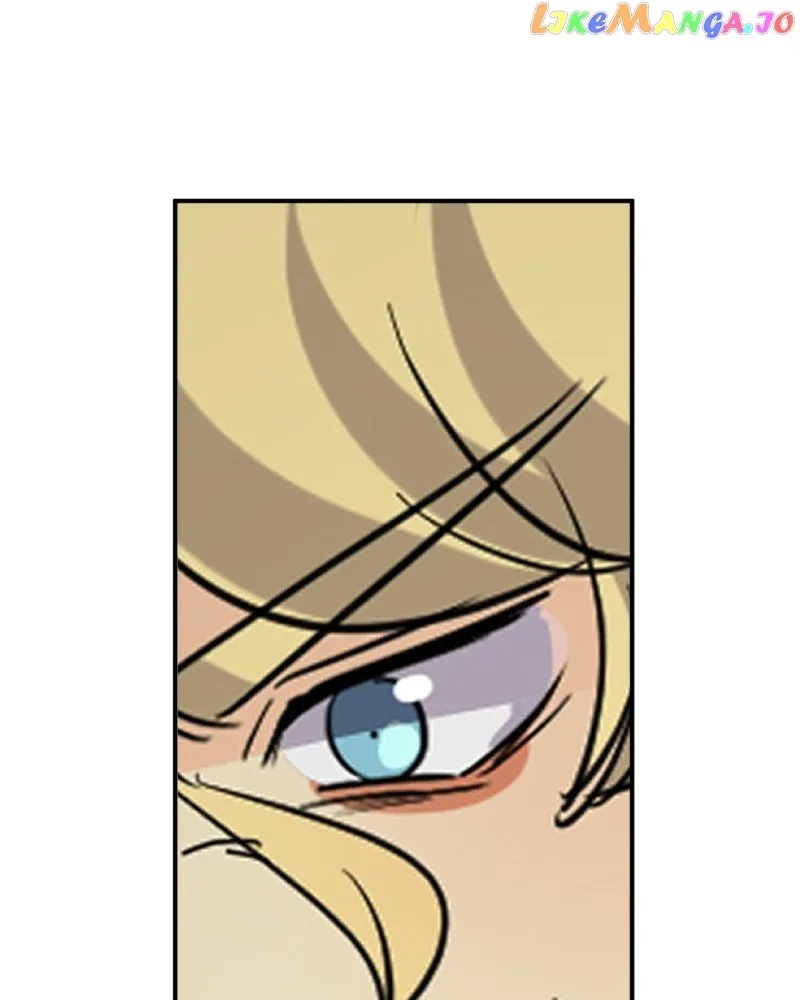 unOrdinary Chapter 332 page 120
