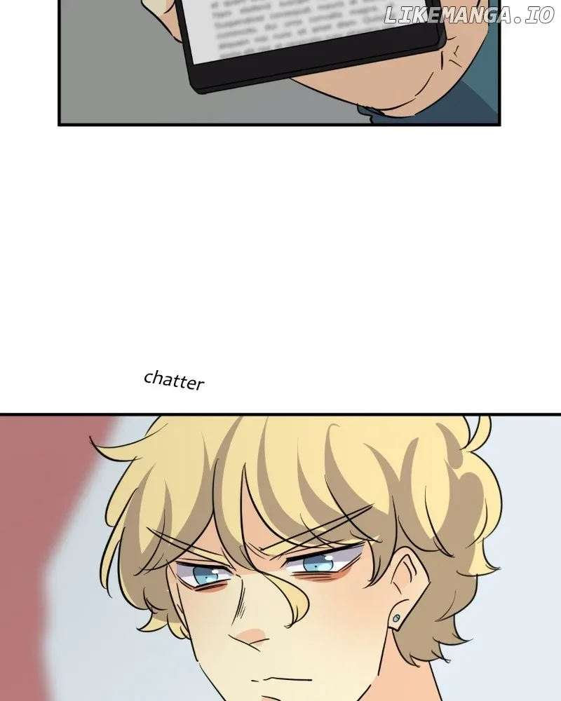 unOrdinary Chapter 342 page 25