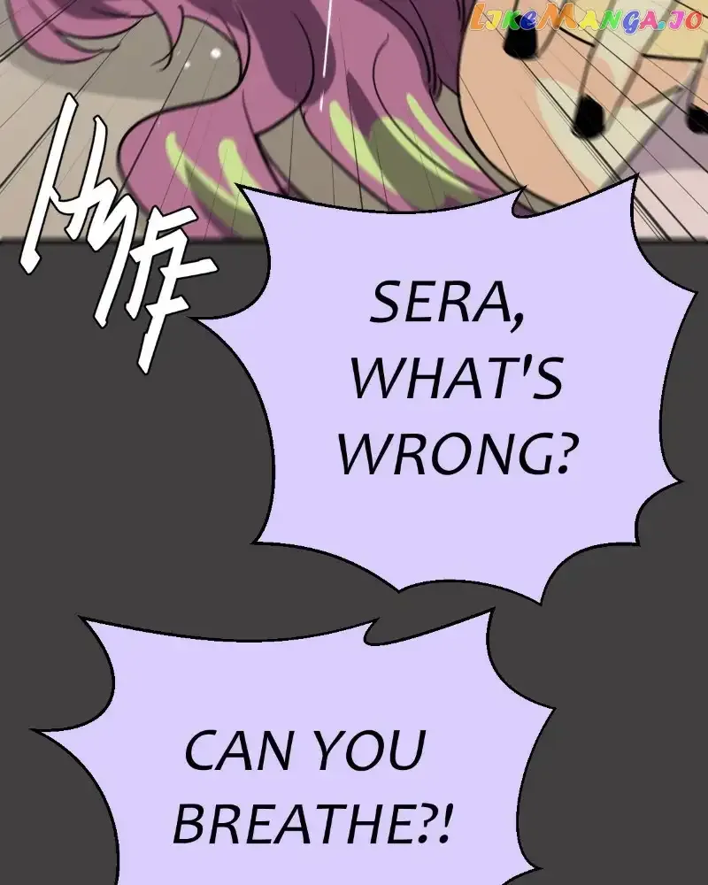 unOrdinary Chapter 330 page 146