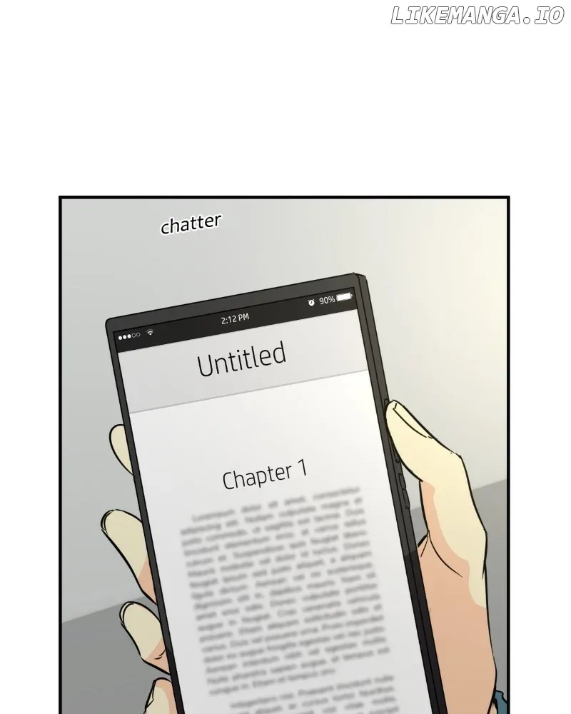 unOrdinary Chapter 342 page 24