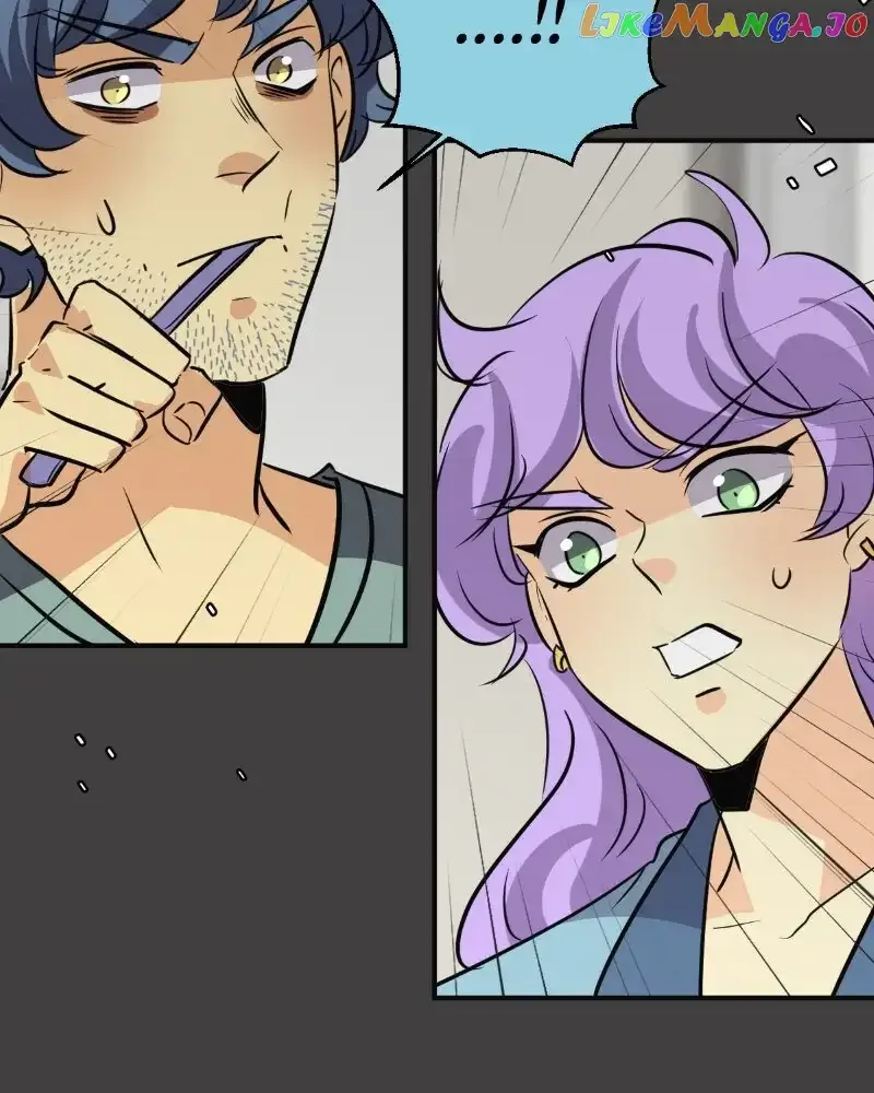 unOrdinary Chapter 330 page 141