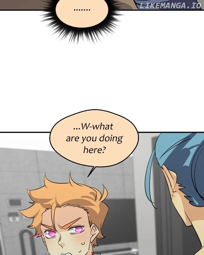 unOrdinary Chapter 342 page 18
