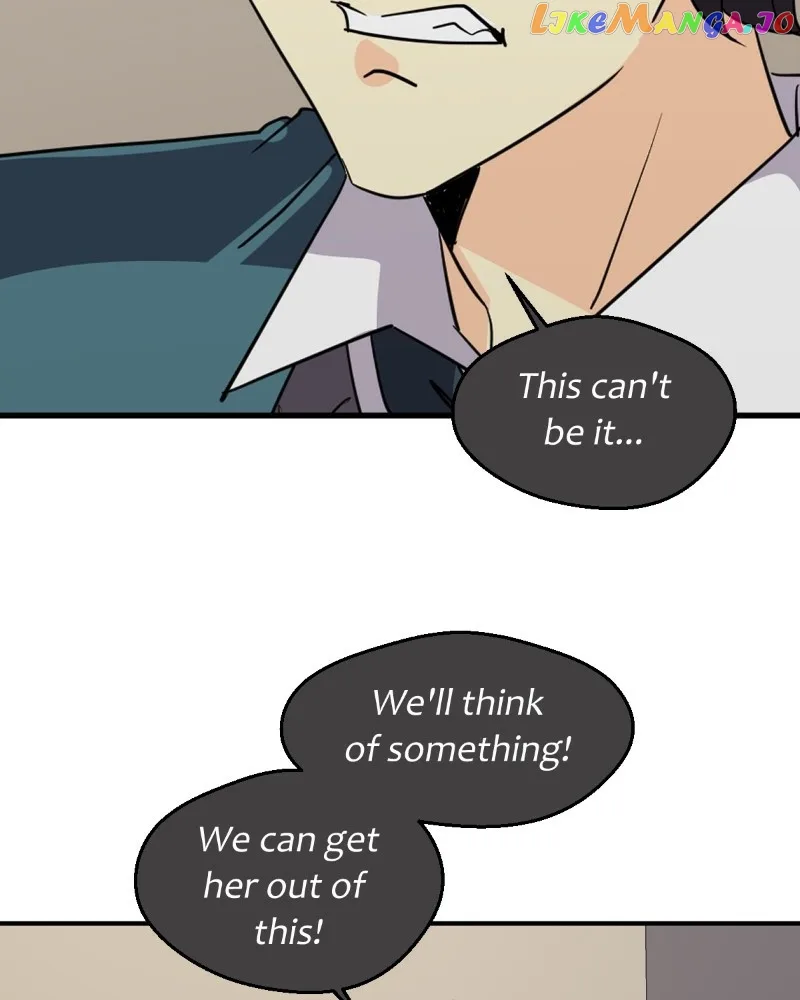 unOrdinary Chapter 333 page 116