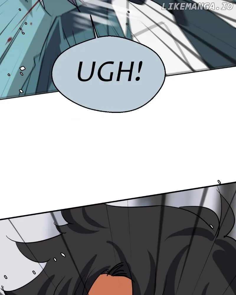 unOrdinary Chapter 340 page 18
