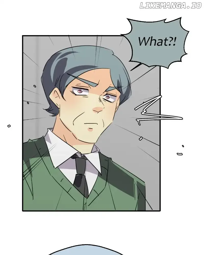 unOrdinary Chapter 341 page 17