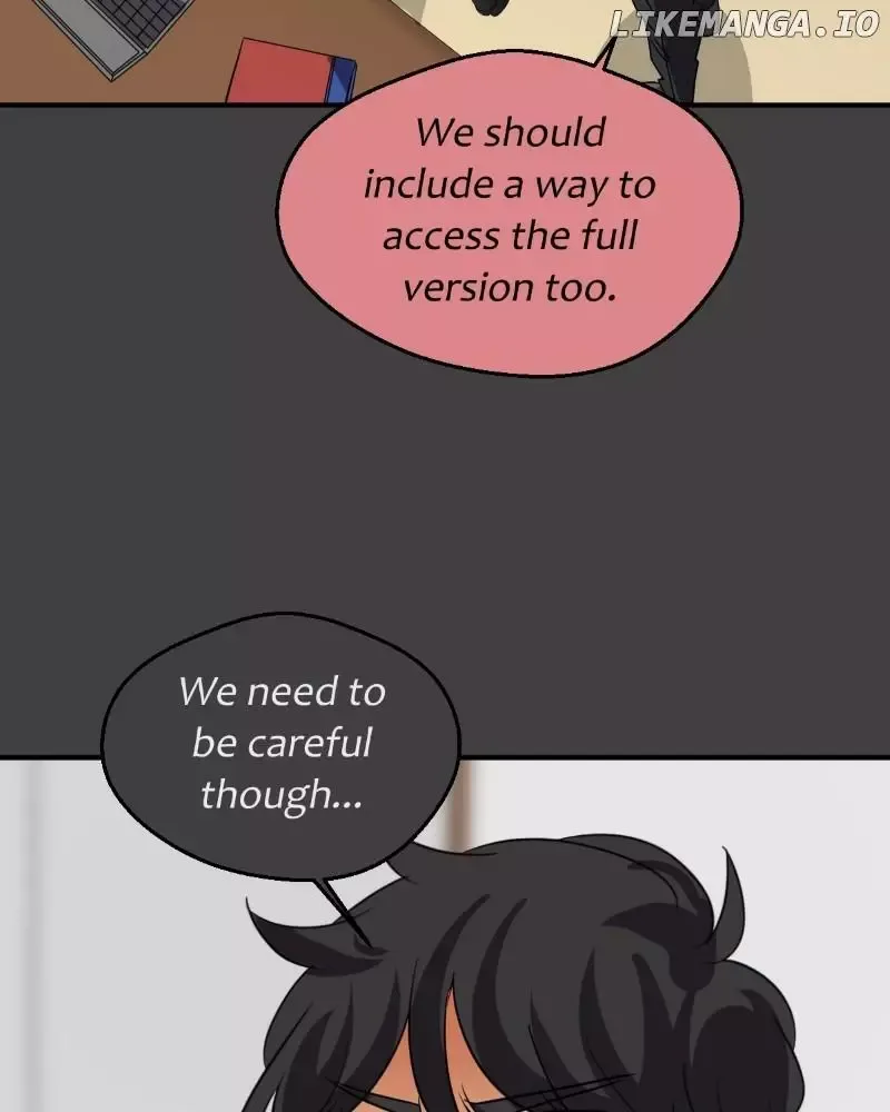 unOrdinary Chapter 339 page 37