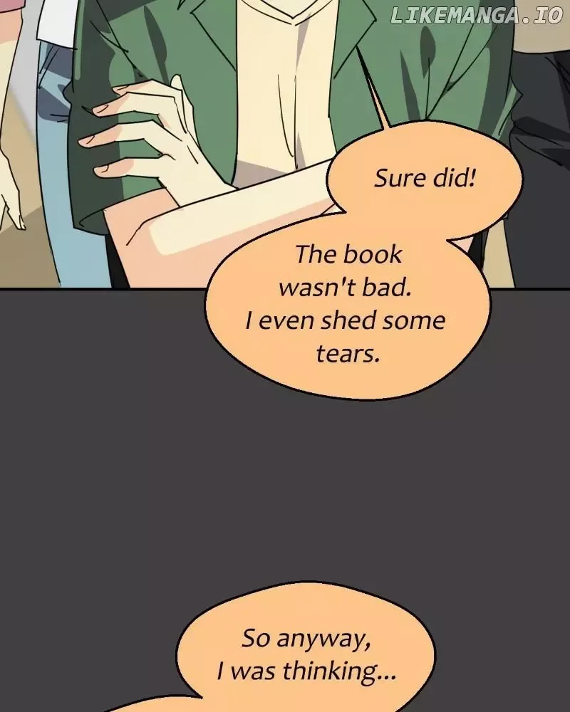 unOrdinary Chapter 339 page 35