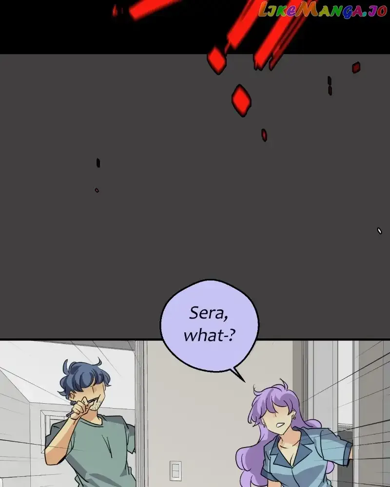 unOrdinary Chapter 330 page 139