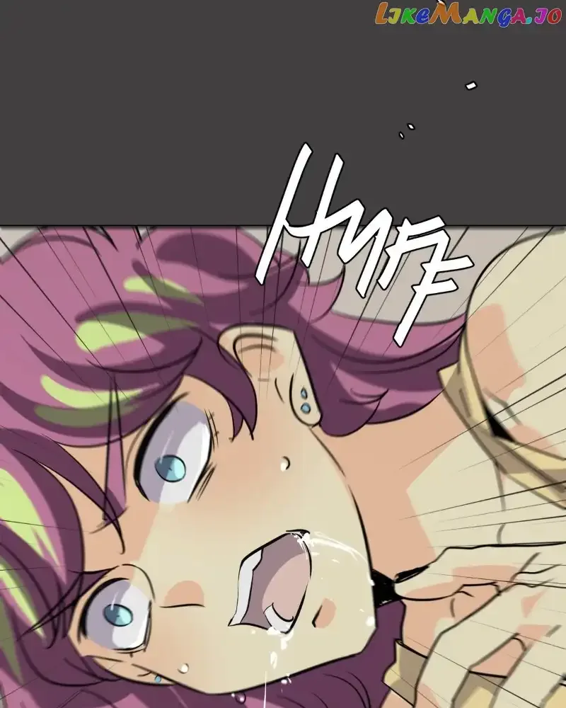 unOrdinary Chapter 330 page 145