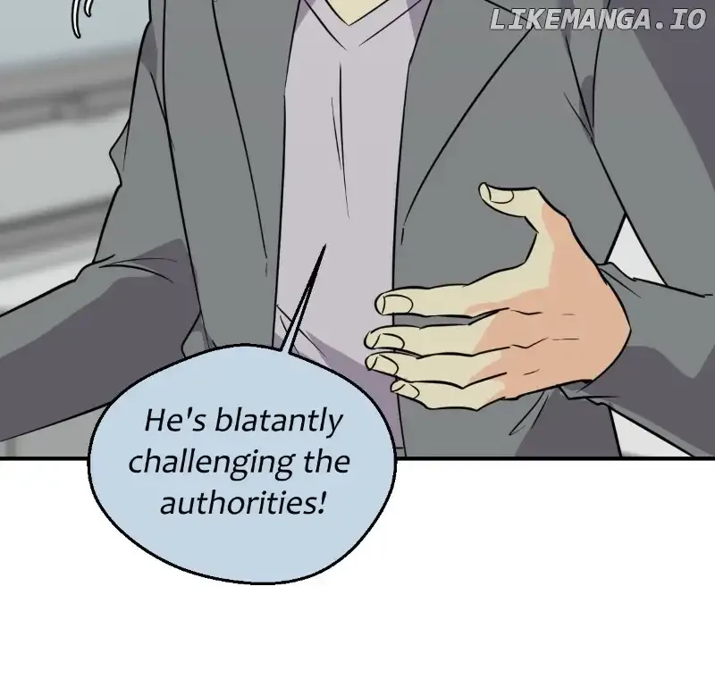 unOrdinary Chapter 341 page 19