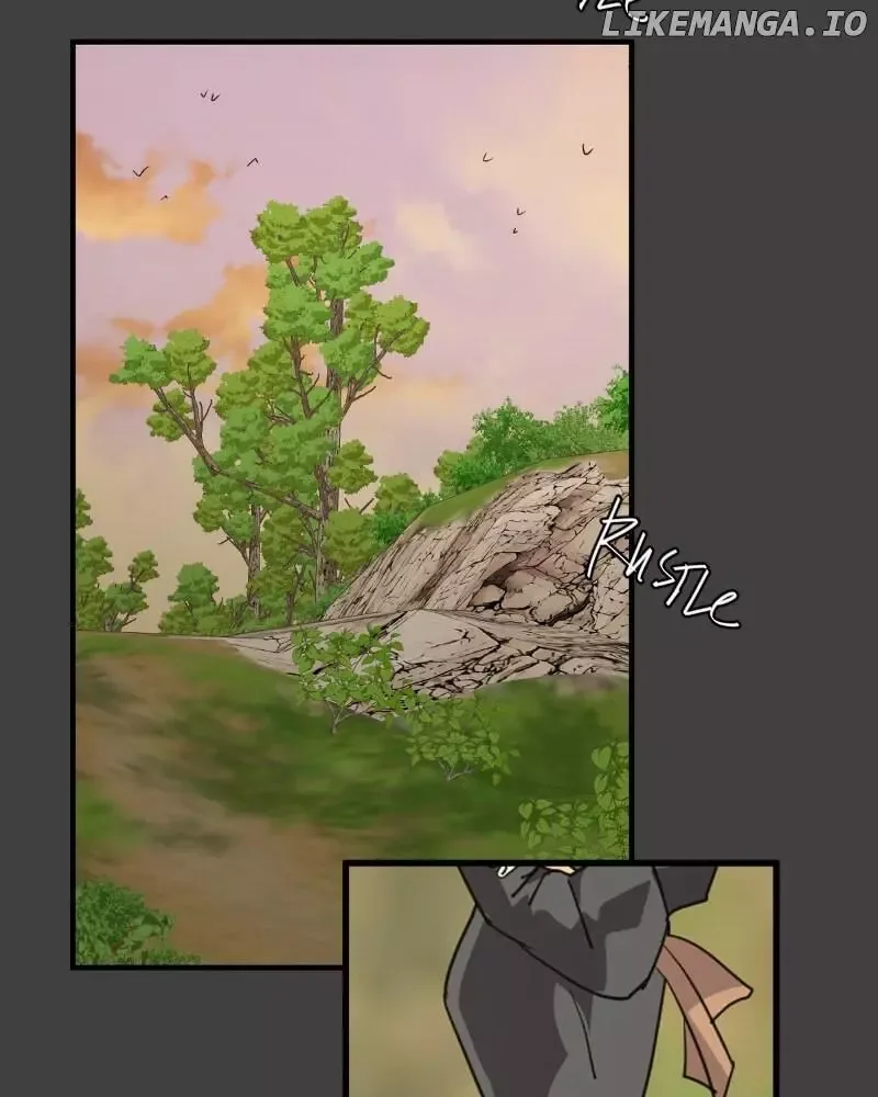 unOrdinary Chapter 335 page 111