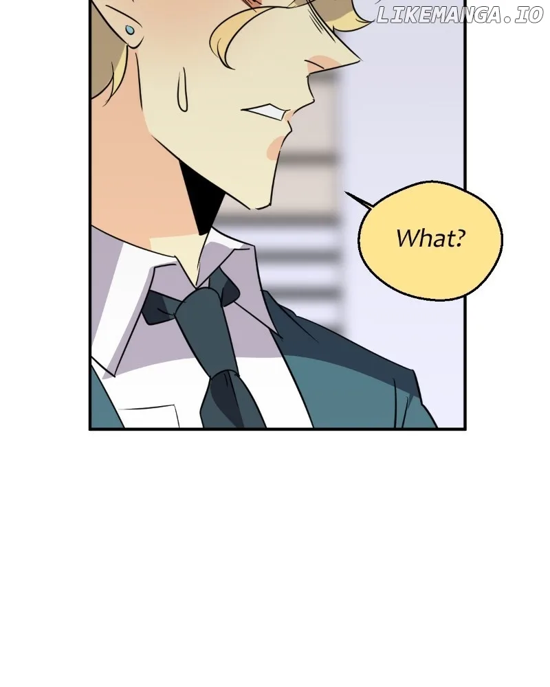 unOrdinary Chapter 340 page 11