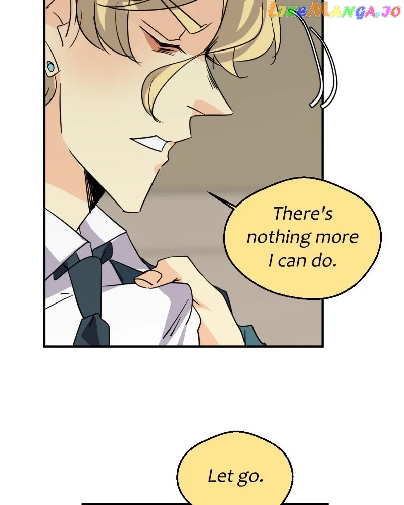 unOrdinary Chapter 333 page 120