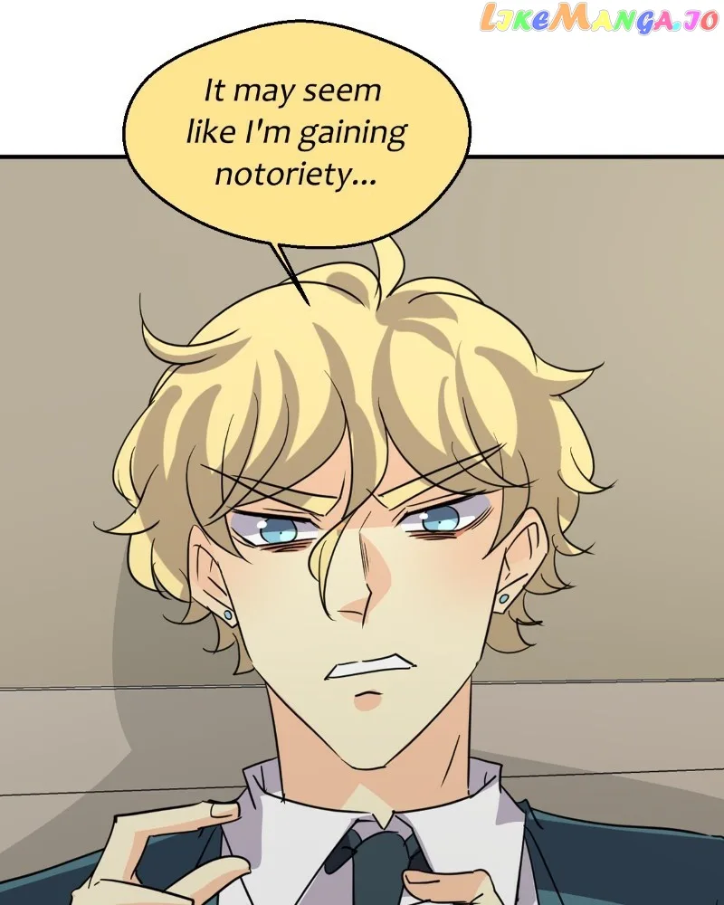 unOrdinary Chapter 333 page 118