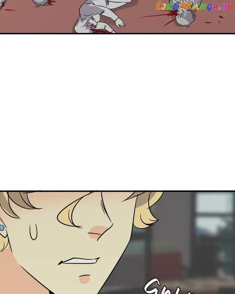 unOrdinary Chapter 332 page 123