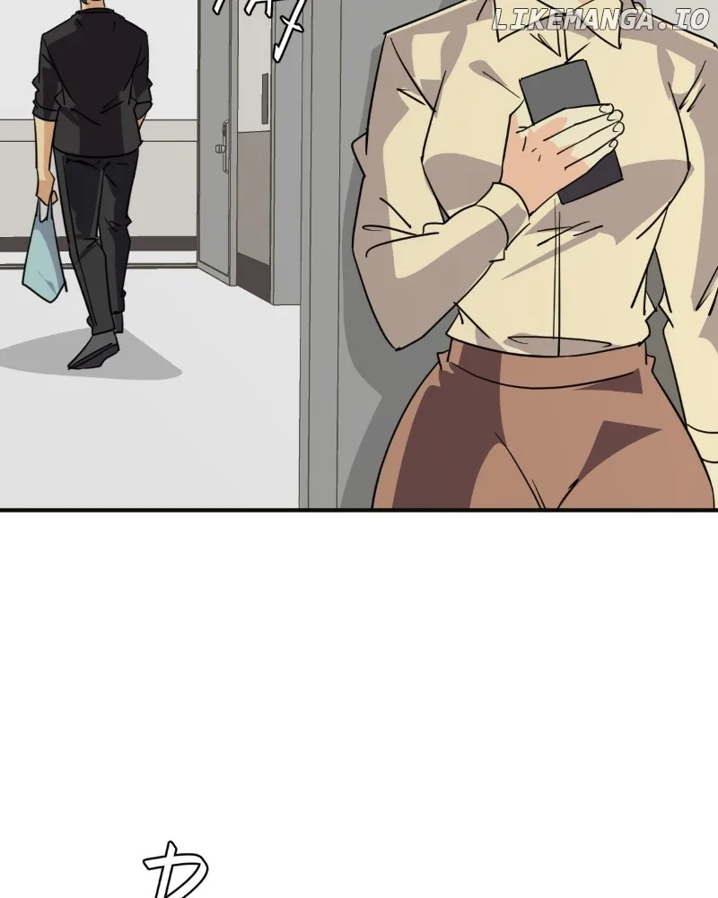 unOrdinary Chapter 337 page 14