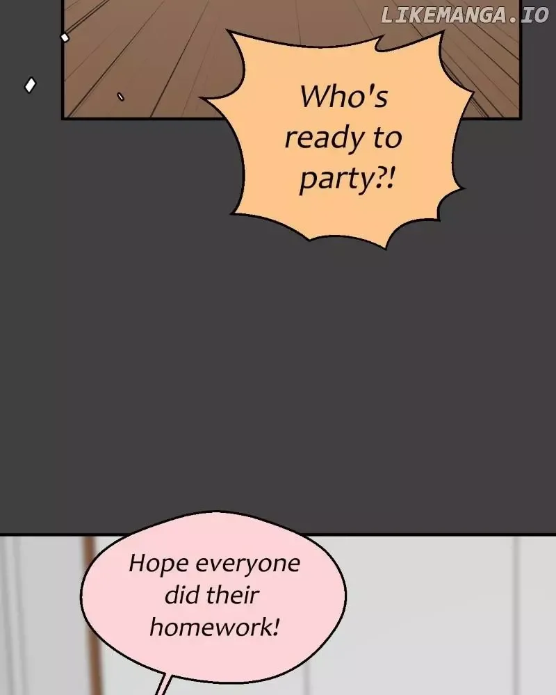 unOrdinary Chapter 339 page 33