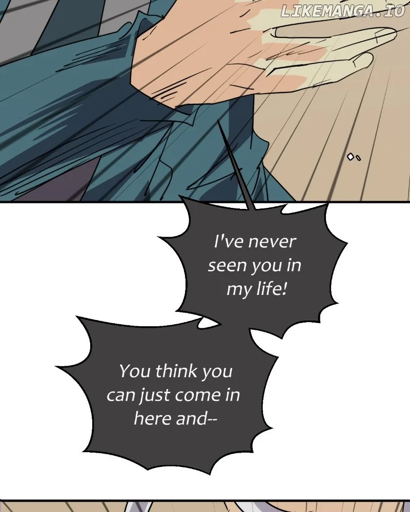 unOrdinary Chapter 336 page 36