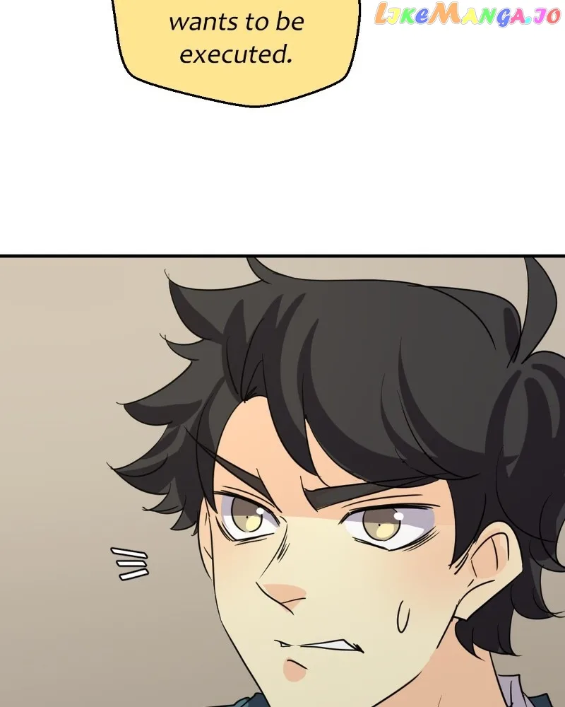 unOrdinary Chapter 333 page 114
