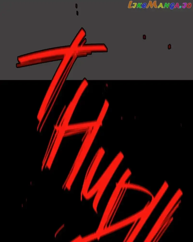 unOrdinary Chapter 330 page 138