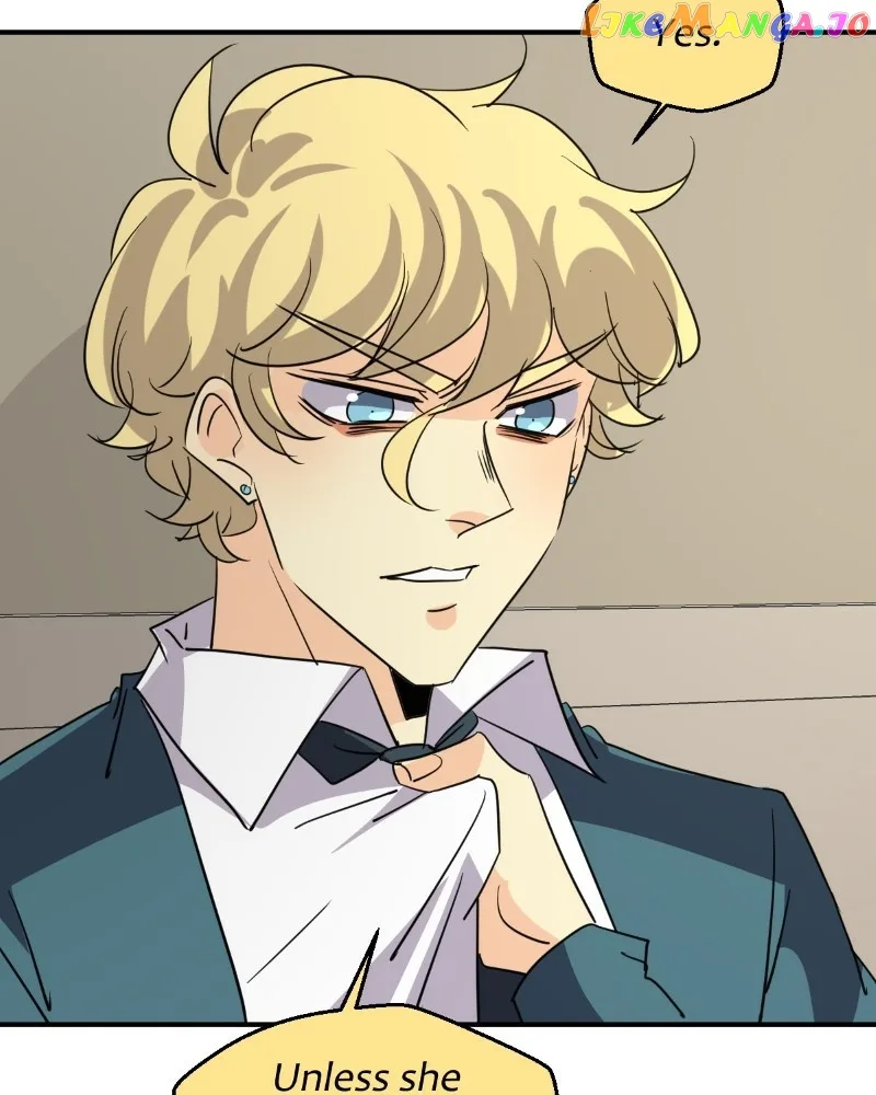 unOrdinary Chapter 333 page 113