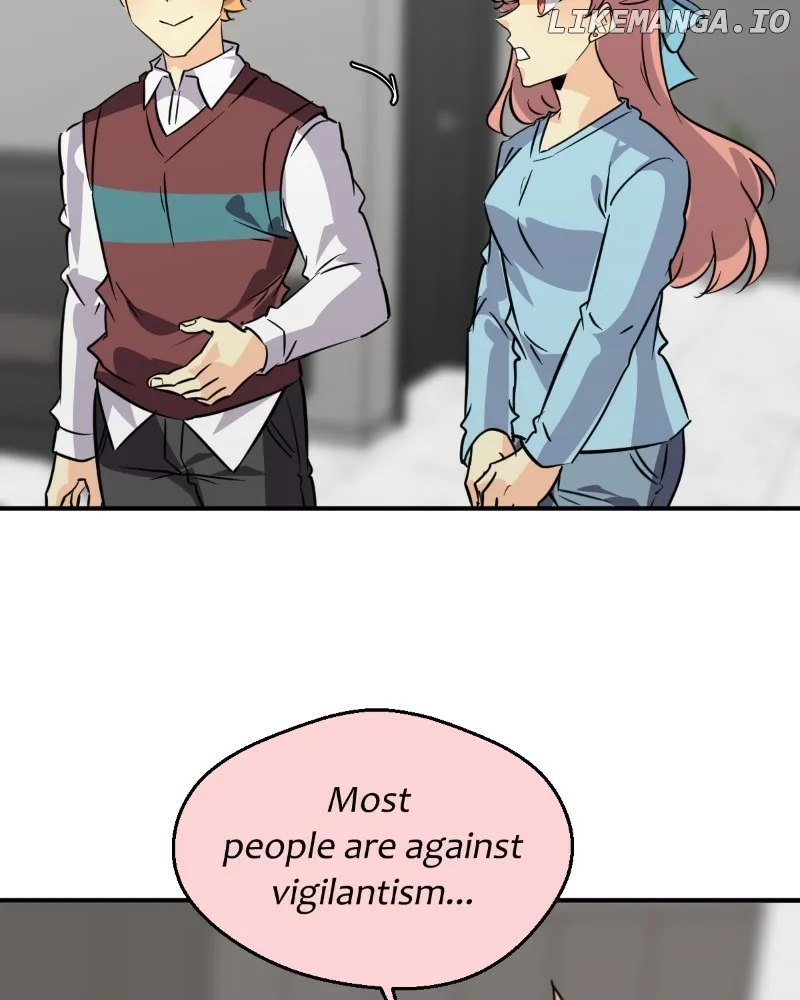 unOrdinary Chapter 334 page 102