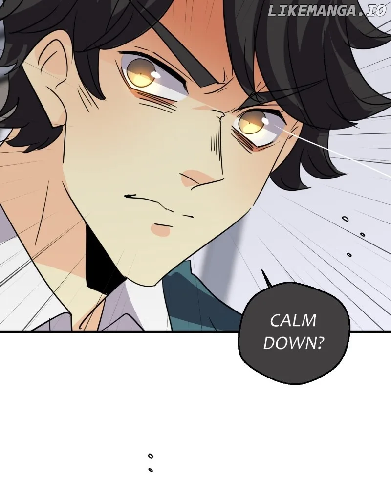 unOrdinary Chapter 340 page 33