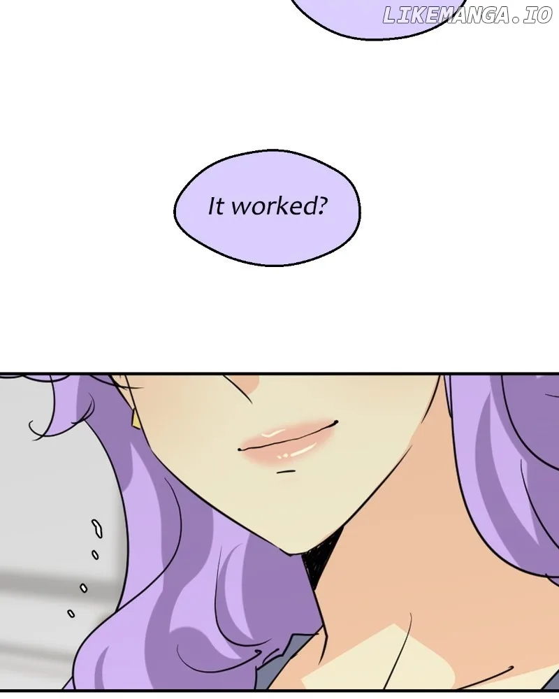 unOrdinary Chapter 337 page 35