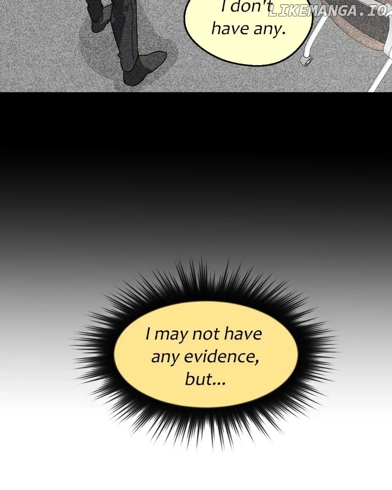 unOrdinary Chapter 342 page 35