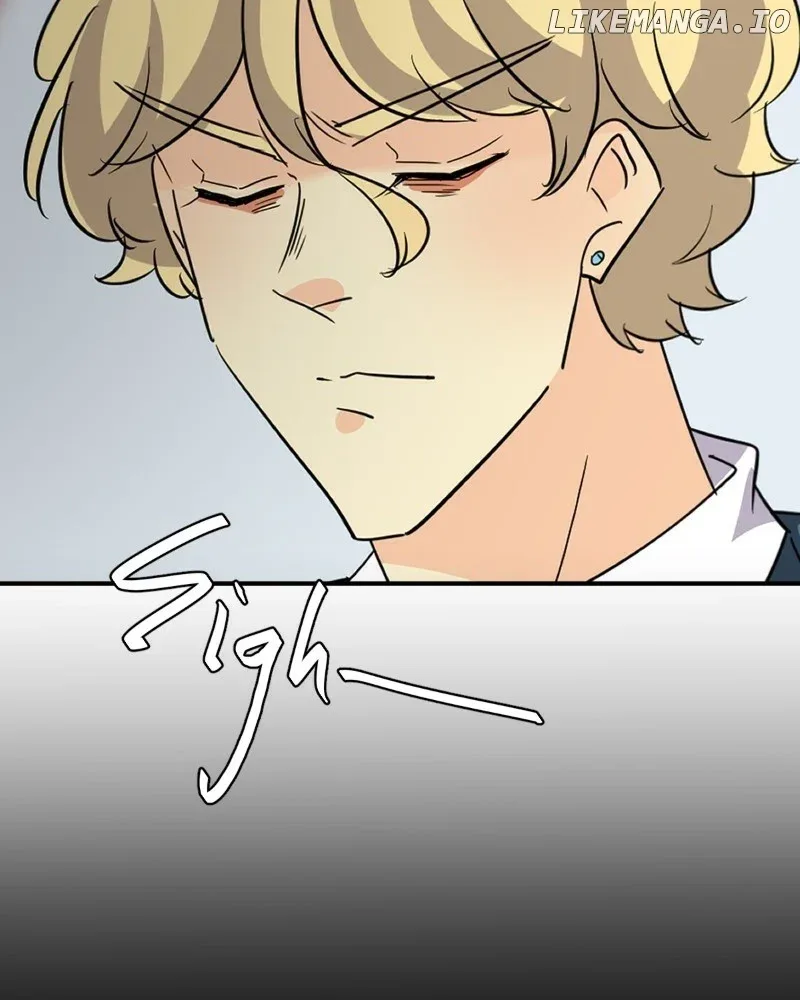 unOrdinary Chapter 342 page 27