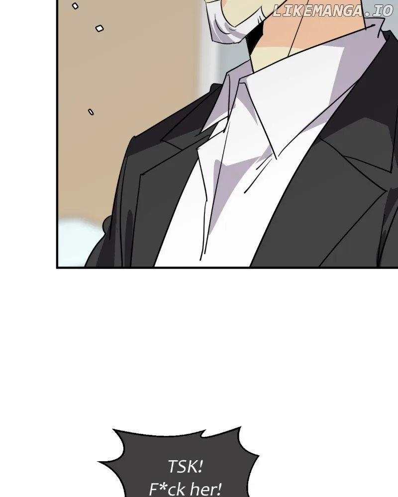 unOrdinary Chapter 336 page 52