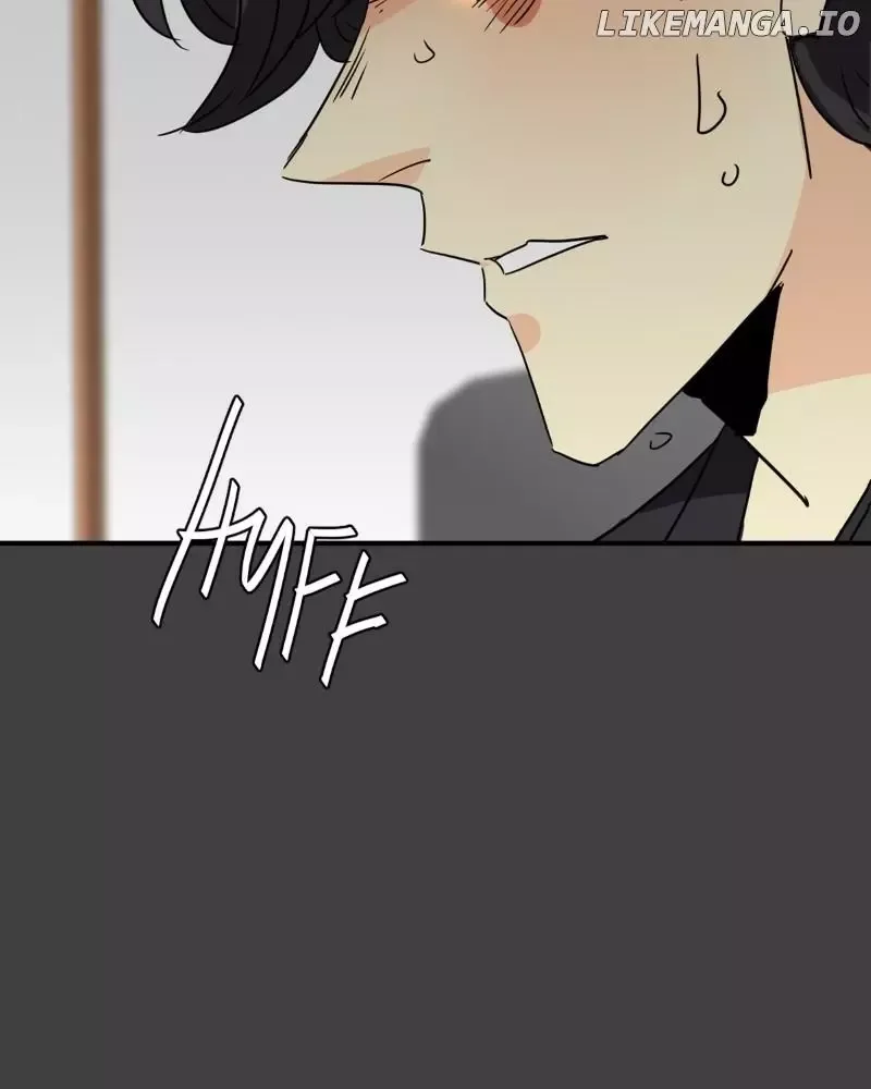 unOrdinary Chapter 339 page 54