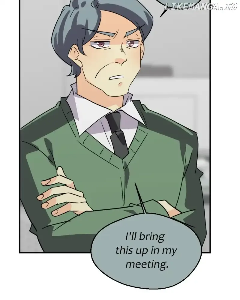 unOrdinary Chapter 341 page 26