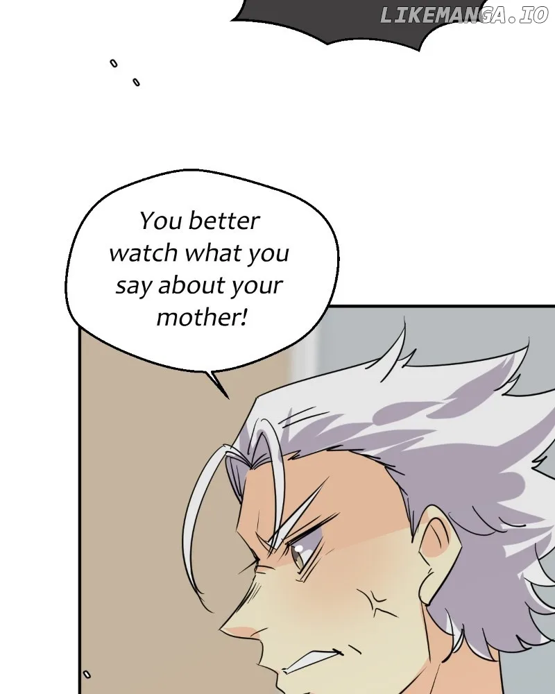 unOrdinary Chapter 336 page 51