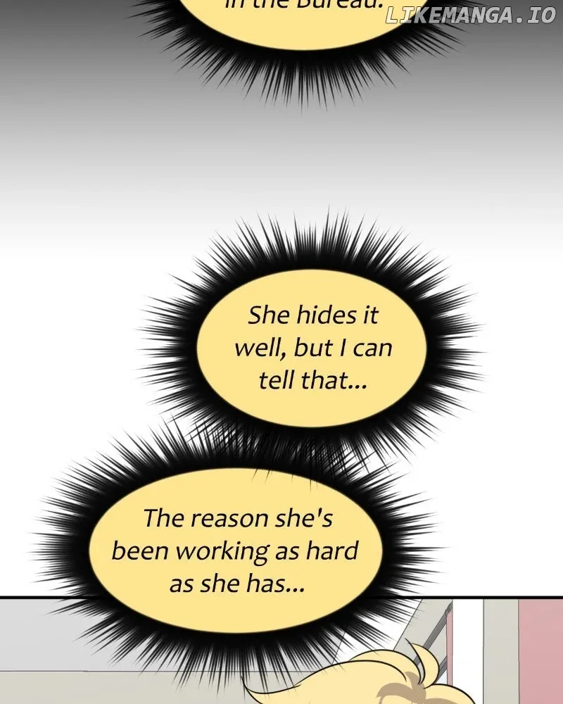 unOrdinary Chapter 342 page 30
