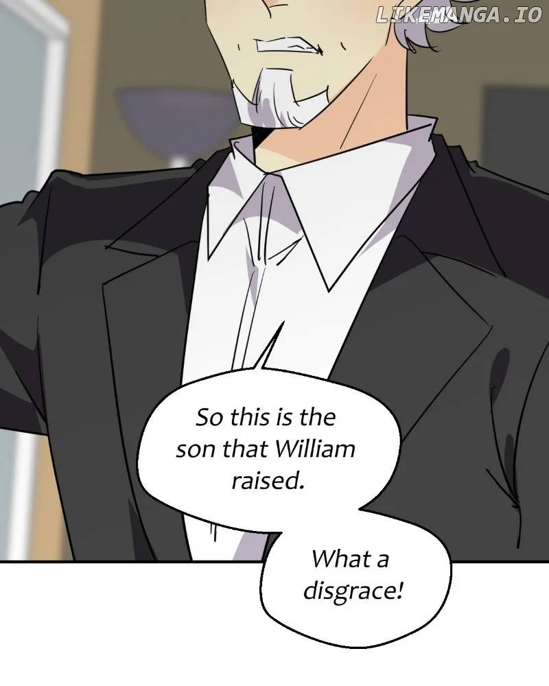 unOrdinary Chapter 336 page 45