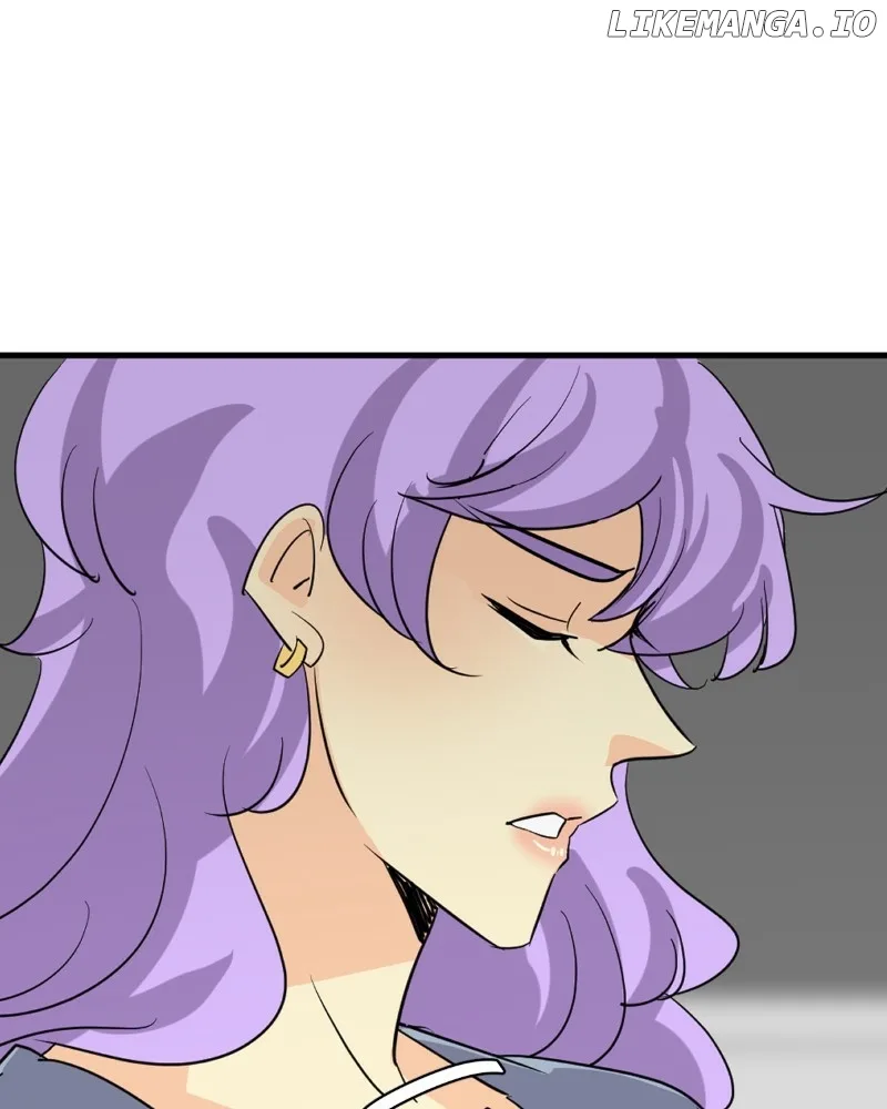 unOrdinary Chapter 337 page 28
