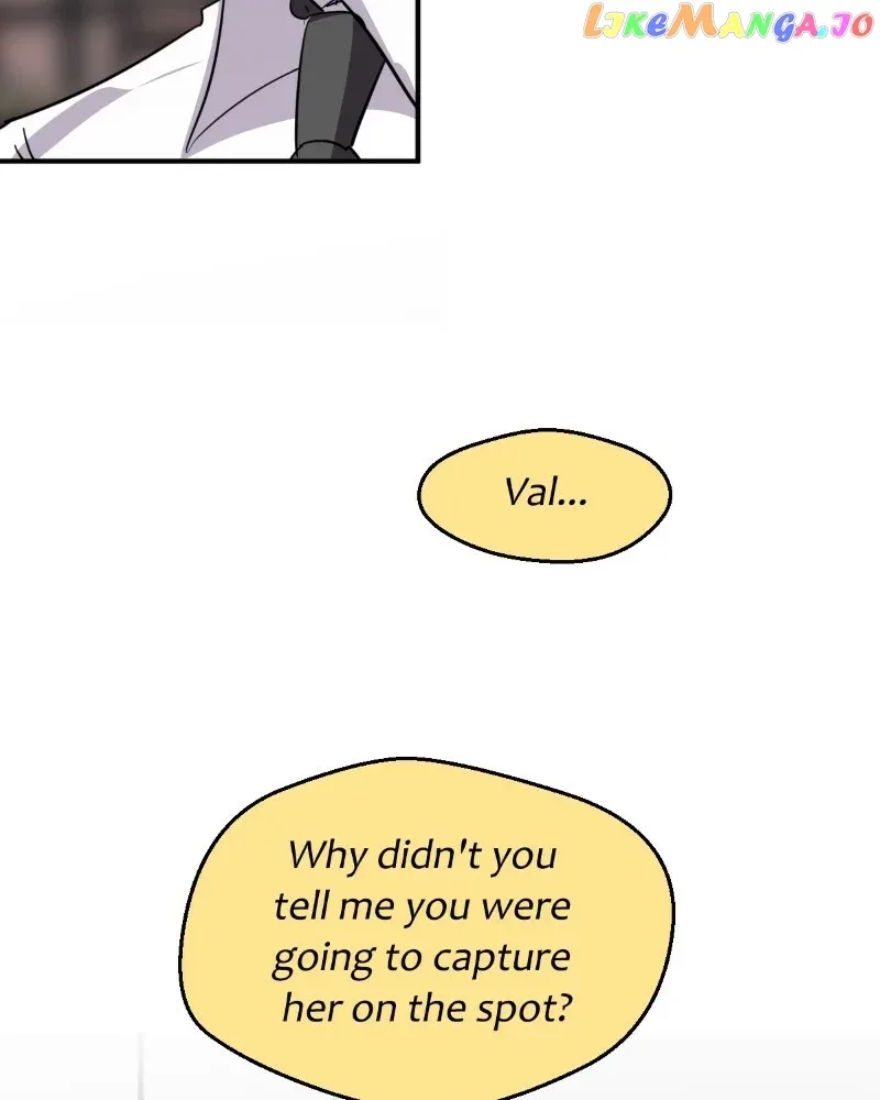 unOrdinary Chapter 332 page 135