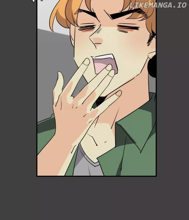 unOrdinary Chapter 339 page 50