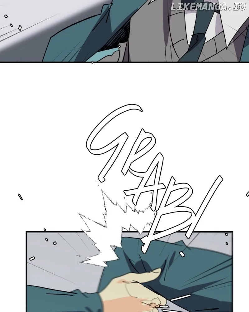 unOrdinary Chapter 340 page 29
