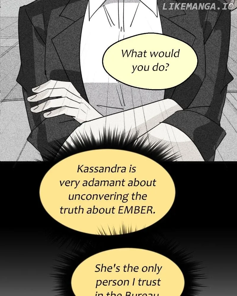 unOrdinary Chapter 342 page 29