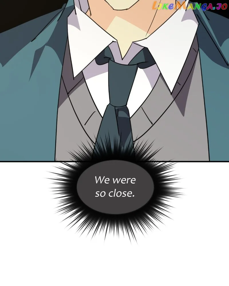 unOrdinary Chapter 333 page 134