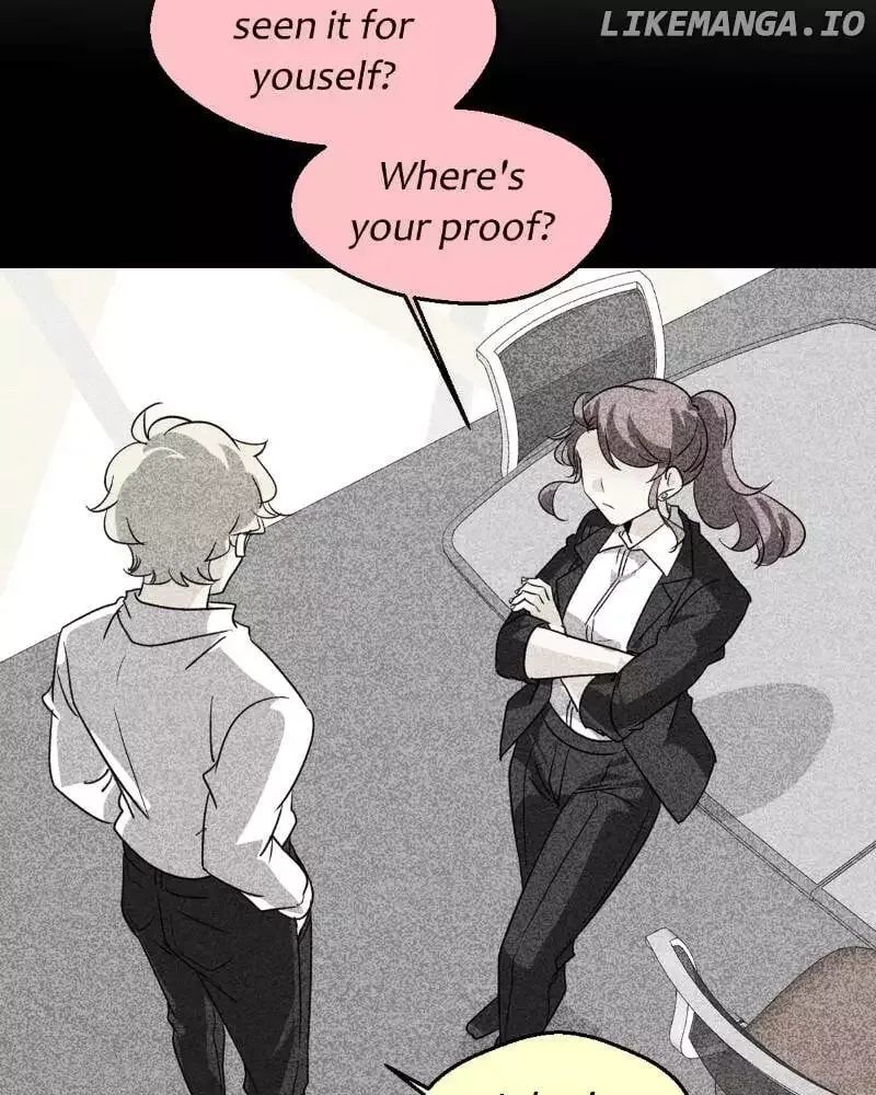 unOrdinary Chapter 342 page 34